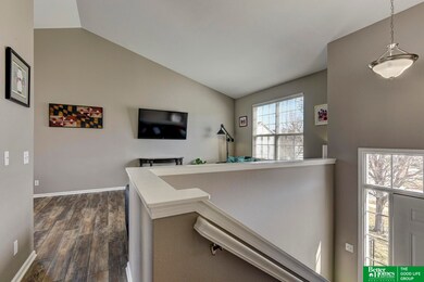 2302 S Mineral Dr, Papillion, NE 68046 - photo 6