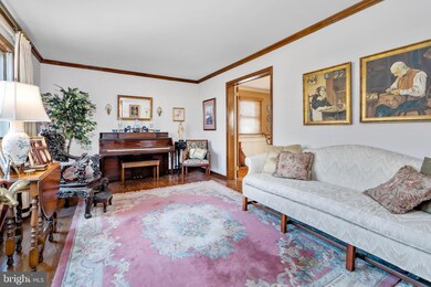 111 Loretta Ln, Bear, DE 19701 - photo 6