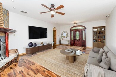 83161 Jenkins Cemetery Rd, Bush, LA 70431 - photo 4