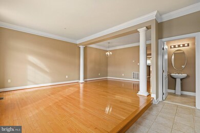 22242 Trentworth Way, Clarksburg, MD 20871 - photo 3
