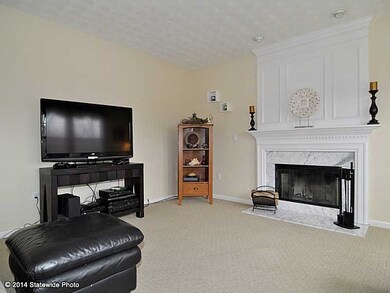 27 Castle Rocks Rd, Warwick, RI 02886 - photo 3