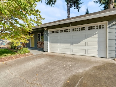 11215 NE 85th Cir, Vancouver, WA 98662 - photo 3