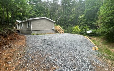 Additional View