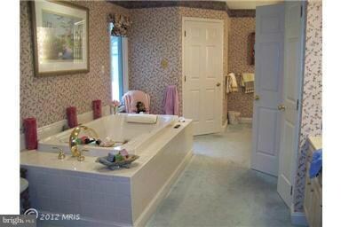 26 Bancroft Ave, Annapolis, MD 21403 - photo 7