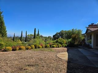 12130 Foothill Ln, Los Altos Hills, CA 94022 - photo 3