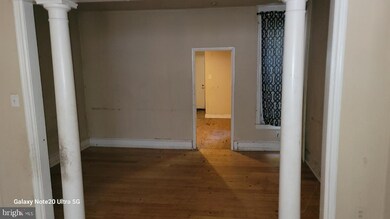 127 N Lindenwood St, Philadelphia, PA 19139 - photo 5