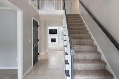 833 Moon Glow Court-03