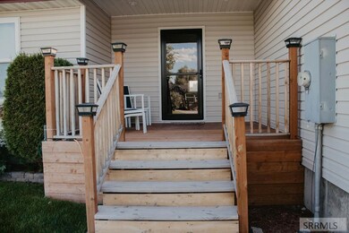 1051 W 35 S, Blackfoot, ID 83221 - photo 3