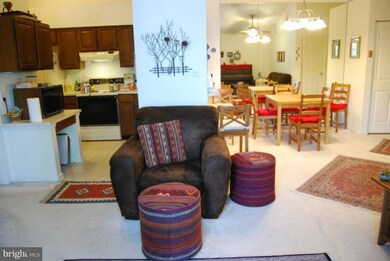 12201 Saint Peter Ct unit L, Germantown, MD 20874 - photo 3