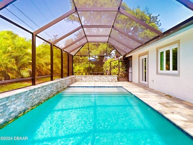 19 Woodhaven Cir, Ormond Beach, FL 32176 - photo 2