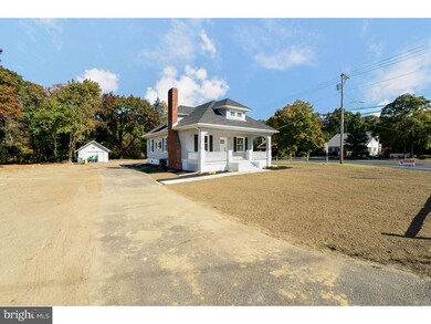 500 Swedesboro Rd, Monroeville, NJ 08343 - photo 4