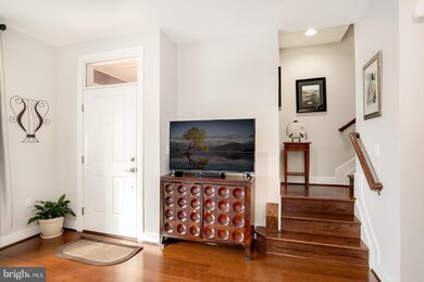 2211 Main Line Blvd unit 101, Alexandria, VA 22301 - photo 4