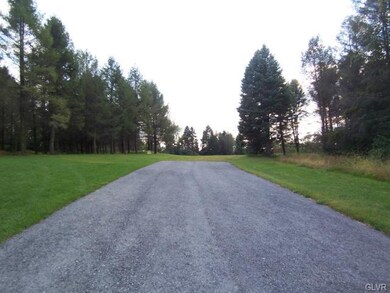 2100 Neffs Laurys Rd, Slatington, PA 18080 - photo 2