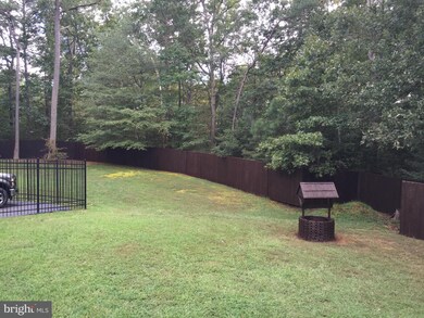 20795 Deer Wood Park Dr, Leonardtown, MD 20650 - photo 4