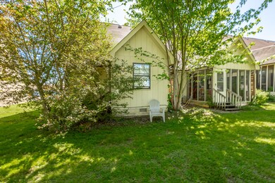 41 Cedar Tree Lane HD-39