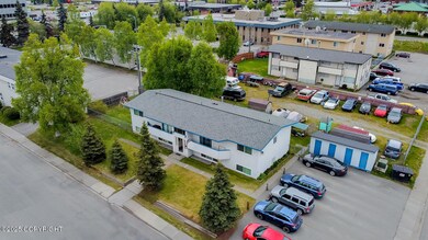 Aerial 3