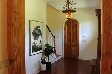 3259 Highway 22, Madison, MS 39110 - photo 7