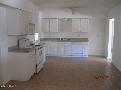 Pic 5
