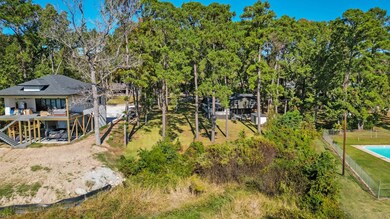 000 Hackberry St, Trinity, TX 75862 - photo 3