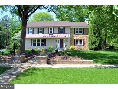 715 Mount Lebanon Rd, Wilmington, DE 19803 - photo 2