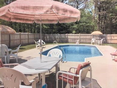 496 Center St, Dennis Port, MA 02639 - photo 3