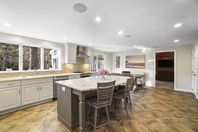 1 North St, Hopkinton, MA 01748 - photo 7