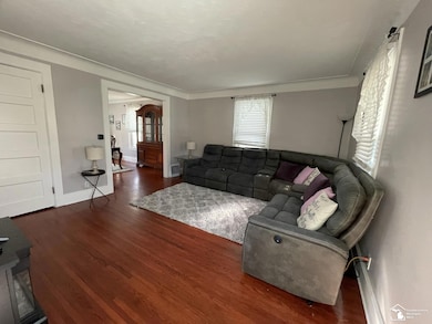 220 E Lorain St, Monroe, MI 48162 - photo 3