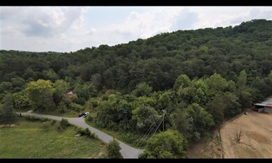 1655 Lester Whitt Rd, Rutledge, TN 37861 - photo 7