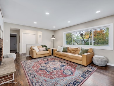 2 Sunset Ln, Algonquin, IL 60102 - photo 5