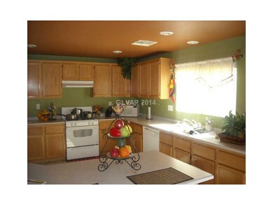 Property Photo.