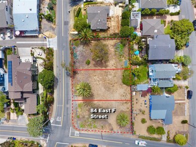 84 E F St, Encinitas, CA 92024 - photo 3