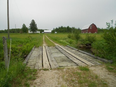 w14945 U S 2 unit W14945, Engadine, MI 49827 - photo 5