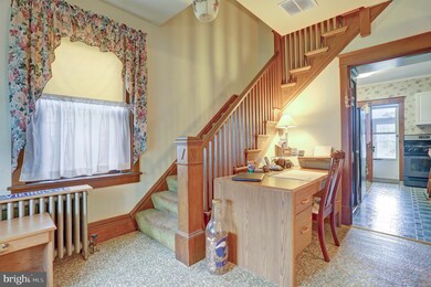 1446 E Chocolate Ave, Hershey, PA 17033 - photo 7