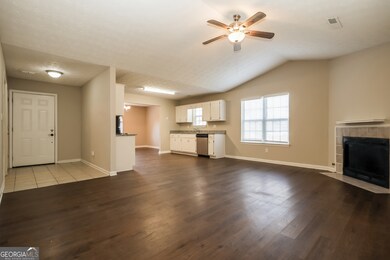 3006 Ryan Rd, Locust Grove, GA 30248 - photo 4