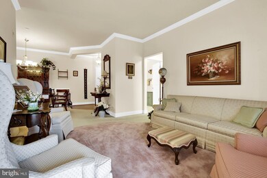 301 Tiree Ct unit 201, Abingdon, MD 21009 - photo 6