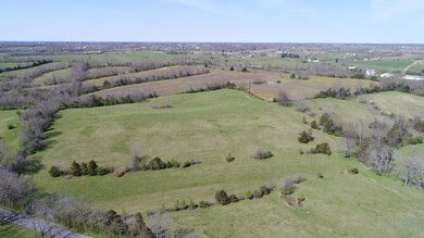 Tract-3 Cole Ln, Harrodsburg, KY 40330 - photo 6