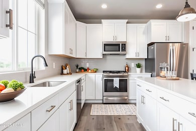 1978 Deer Park Dr, Kamas, UT 84036 - photo 4