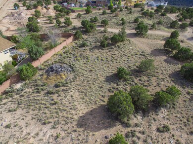 110 S Beacon Dr-5