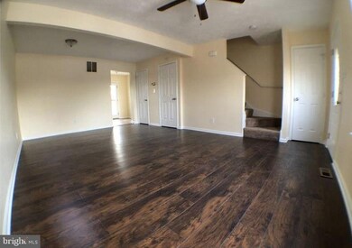 653 Harr Park Ct, Edgewood, MD 21040 - photo 3