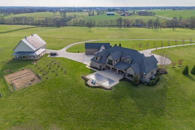 20250327-1782-W-Leestown-Rd-drone-tem-00