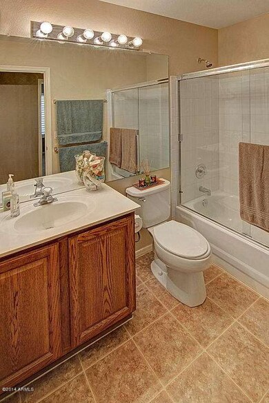 bathroom2_700