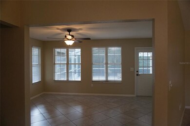 8271 SW 108th Loop, Ocala, FL 34481 - photo 7