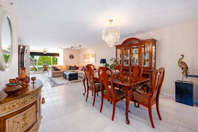 5749 Gemstone Ct unit 406, Boynton Beach, FL 33437 - photo 4