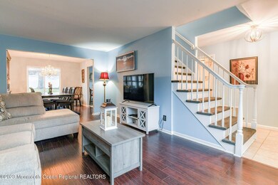 98 Starlight Rd, Howell, NJ 07731 - photo 5