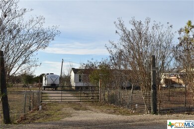 1733 Fort Panic Rd, Copperas Cove, TX 76522 - photo 4