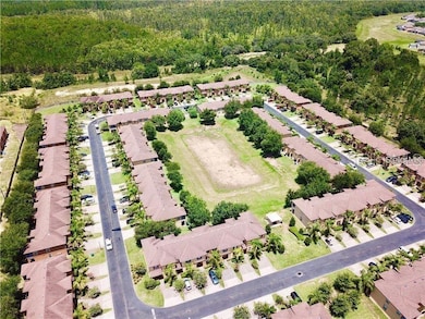 3112 Calabria Ave unit 3112, Davenport, FL 33897 - photo 2
