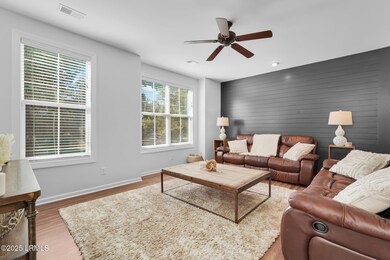 24-web-or-mls-DSC00067