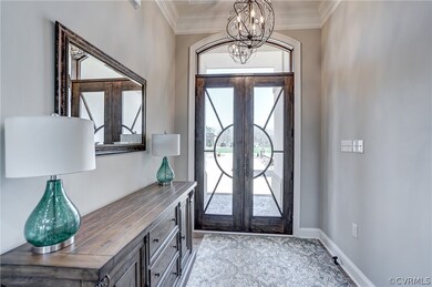 14841 Elliot Ridge Way, Glen Allen, VA 23059 - photo 6