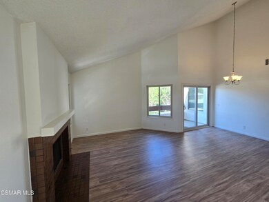 1778 Sinaloa Rd unit 294, Simi Valley, CA 93065 - photo 3