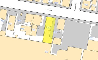 152 Charles St, Cambridge, MA 02141 - photo 2